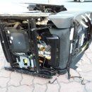 다이나믹자동차공업사 이미지