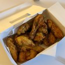 아빠가만든치킨