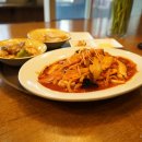 서태후중화요리전문점 이미지