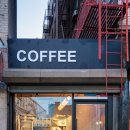 케이케이푸드 이미지