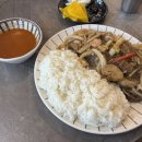 옥동불짬뽕 이미지