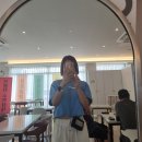 베리몽땅 | 군산 수송동카페 베리몽땅 방문후기