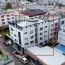 봉곡동337 이미지