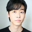 마롬 | 배우 프로필사진 스튜디오, 오디션 합격 후기와 PPT 포트폴리오 사진 촬영 팁
