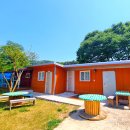 전주고덕펜션 이미지