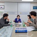 군포 경기도군포의왕교육지원청 경기경제신문