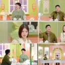 남이살롱 네이버블로그