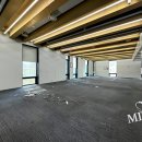 파크빌딩 이미지