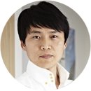 ABIM건축연구소 이미지