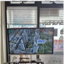 동안공인중개사사무소 이미지