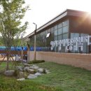 영주시장애인종합복지관 이미지