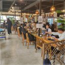 달보드레수육전문점 | 발산역 마곡맛집추천 오징어 전문점 오적회관