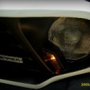 까치공업사 이미지