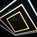 아미태권도장 이미지