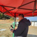 (단기)드론전문가(드론입문) | 익산 JBS드론교육원 방문 후기 드론 입문자라면 여기로