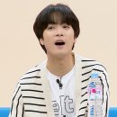 라이프PC방 뉴스엔