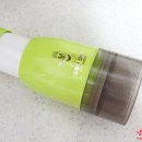 곰돌이민박 이미지