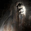 동굴속노래방 이미지