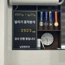 남02-1 | 서울 러너 성지 남정형외과｜러닝자세분석 후기 (아킬레스건염 반복 원인 + 예약 꿀팁)