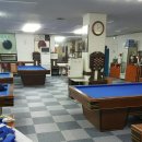 럭키당구장 이미지