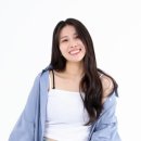 미니츄움 이미지