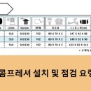 서원산업 이미지