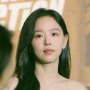 강한나 카카오 검색결과