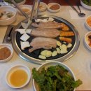 네거리식육식당 이미지