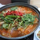 민아식당 네이버블로그