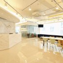 연세반트치과교정과치과의원 이미지