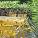 송당향기 이미지