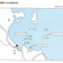 6.25 한국전쟁 / 해병대 동,서해 도서 확보작전 이미지