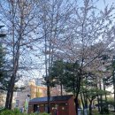 문정공원 화장실 이미지