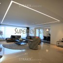 하우스140 이미지