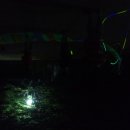 여울산장 이미지