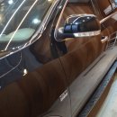 센트리버@(7단지) 이미지