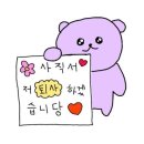 소리항공여행 이미지