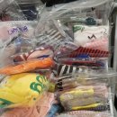 사료할인매장 이미지