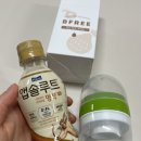 비프리 - 용인시 기흥구 중부대로 64 | 아기랑 첫 해외여행 준비물 추천! 비프리 액상분유 커넥터 사용 후기