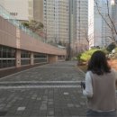 주니공인중개사사무소 네이버블로그