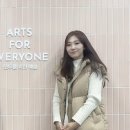 주식회사릭스코리아