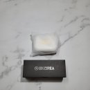 에스지원 이미지