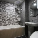 호텔오이도 이미지