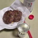 선일축산 이미지