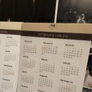 AW컨벤션 | 안산AW컨벤션 식장예약 후기 (계약O, 테라스볼룸)