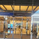 에어포트호텔 | 오사카 공항 근처 오디시스 스위트 오사카 간사이 에어포트 호텔 내돈내산 후기