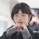 015안경 네이버블로그