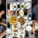 대한횟집 이미지