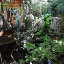 후평동 429-17 이미지