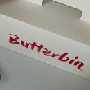 꽃파는아저씨 앞 이미지